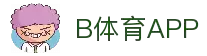 iOSAndroid极速下载