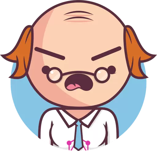 盖菊华